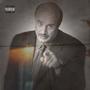 Dr.Phil (Explicit)