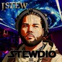 Stewdio (Explicit)