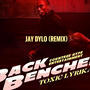 BackBencher (Remix) [Explicit]