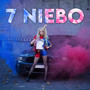 7 NIEBO