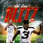 We Gone Blitz Sum (Explicit)