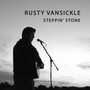 Steppin' Stone