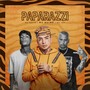 Paparazzi (Explicit)