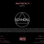 Scandal (Explicit)