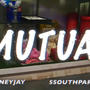 Mutual (feat. ssouthparkenny) [Explicit]