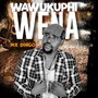 Wawukuphi Wena