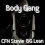 Body Gang (feat. BG Lean) [Explicit]