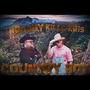 Country Boy (feat. Killa Kris) [Explicit]