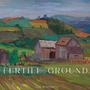 Fertile Ground (Live At Church)