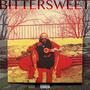 Bittersweet (feat. ItzXay) [Explicit]