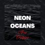 Neon Oceans