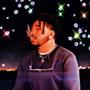 DmndZ (Explicit)
