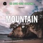 The Mountain EP