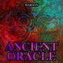 Ancient Oracle