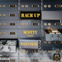 Rack Up (feat. Kalan.FrFr) [Explicit]