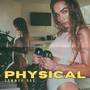 Physical