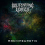 Machineurotic