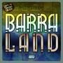 Barra Lands