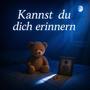 Kannst du dich erinnern