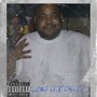 Long Live Chucc (Explicit)