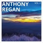 Anthony Regan, Vol. 2