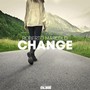 Change