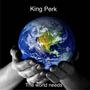 The world needs (Explicit)