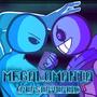 Megalomania (Persevered Remix)