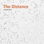 The Distance