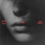 High (feat. Dipo & Charles)