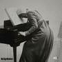 In2piano