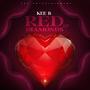 Red Diamonds EP