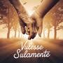 Vulesse sulamente (feat. Gianni Paglione)