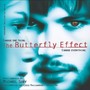 The Butterfly Effect