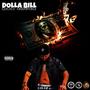 Dolla Bill (Explicit)