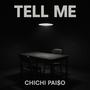 Tell Me (Explicit)