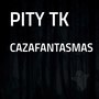 Cazafantasmas