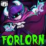 Forlorn (From 