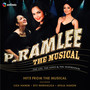 P. Ramlee The Musical (Hits From The Musical)