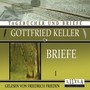 Briefe 1