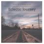 Eclectic Journey