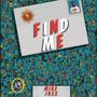 Find Me (Explicit)