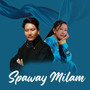 Spaway Milam