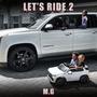 Let's Ride 2