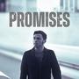 Promises