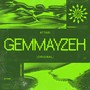 Gemmayzeh