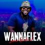 WannaFlex