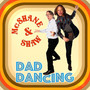 Dad Dancing