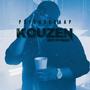 KOUZEN (Explicit)