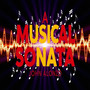 A Musical Sonata